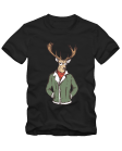 Elk man2 Elk man2